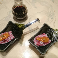 肉匠 とろにく 恵比寿店 - 