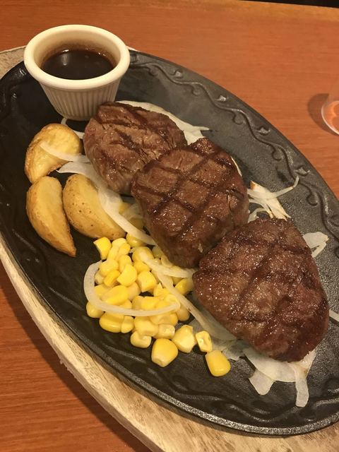 ステーキハンバーグ サラダバー けん 岡山京山店 備前三門 ステーキ 食べログ ステーキハンバーグ サラダバー けん 岡山京山店 備前三門 ステーキ 食べログ