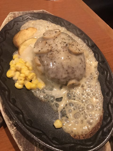 ステーキハンバーグ サラダバー けん 岡山京山店 備前三門 ステーキ 食べログ ステーキハンバーグ サラダバー けん 岡山京山店 備前三門 ステーキ 食べログ