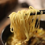 肉処 RODEO - リフト☆