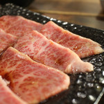 肉処 RODEO - 焼すき☆