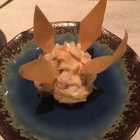 CINA New Modern Chinese - 