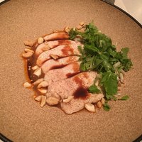 CINA New Modern Chinese - 