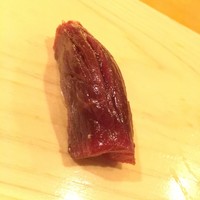 鮨 りんだ - 