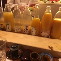 鮨 りんだ - 