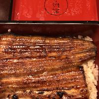 かぐら坂 志満金 - 