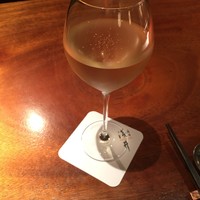 麻布淺井 - 