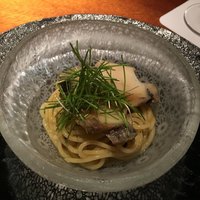 麻布淺井 - 