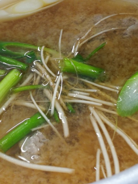 洸洋 - 石巻市その他（海鮮）の写真