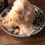 酒場ペリカン - 