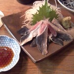 酒場ペリカン - 