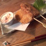 酒場ペリカン - 