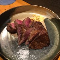 眞か SHINKA - 