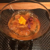 ahill azabu - 