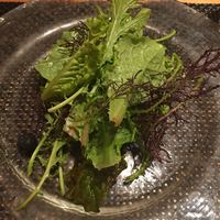 ahill azabu - 