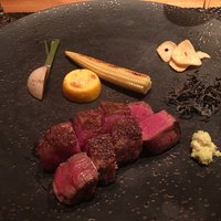 ahill azabu - 