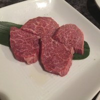 焼肉チャンピオン ペントハウス - 