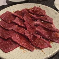 焼肉チャンピオン ペントハウス - 