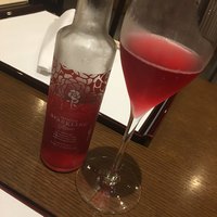 三田ばさら 本店 - 