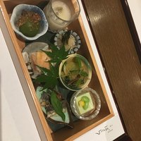 三田ばさら 本店 - 