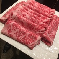 三田ばさら 本店 - 