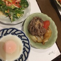 三田ばさら 本店 - 