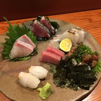 飯家　りょう - 