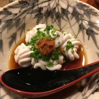 飯家　りょう - 