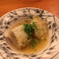 飯家　りょう - 