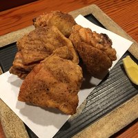 飯家　りょう - 