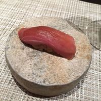 鮨 くりや川 - 
