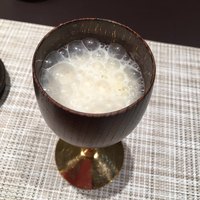 鮨 くりや川 - 