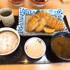 かつ勢本店 津