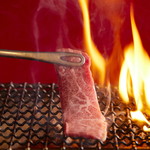 神楽坂 翔山亭 神田淡路町店