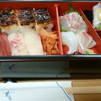 菊水 桜町本店 - 