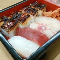 菊水 桜町本店 - 