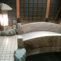 西村屋　和味旬彩 - 