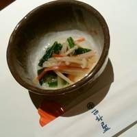 西村屋　和味旬彩 - 