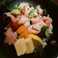 西村屋　和味旬彩 - 
