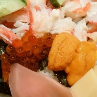 西村屋　和味旬彩 - 