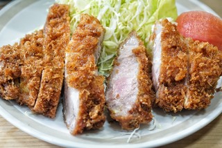 浜松の名物グルメ選 うなぎに餃子 ラーメンまで 食べログまとめ