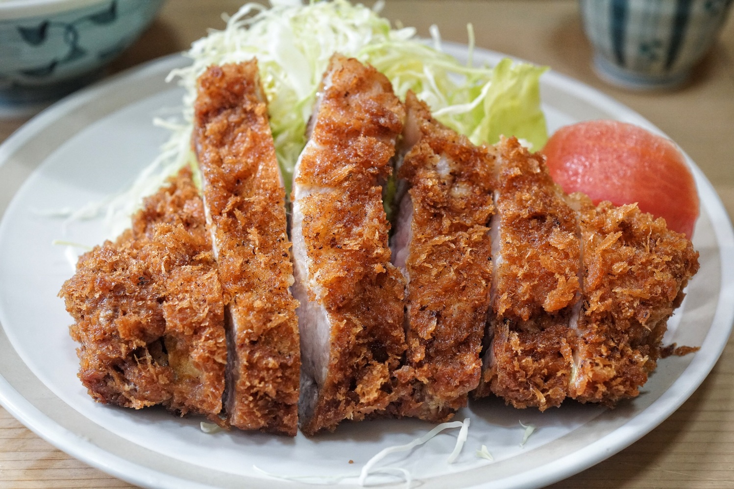 きん魚 浜松 - 遠州病院/バー・お酒（その他） [食べログ] きん魚 浜松 (遠州病院/バー・お酒（その他）)