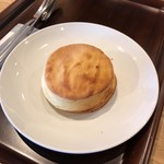 スターバックスコーヒー - 