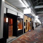 ひのと - 古町通９番町にあります