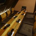 鶏料理ひとりひとり - 