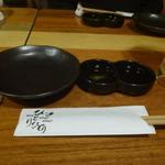 鶏料理ひとりひとり - 