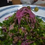 鶏料理ひとりひとり - 