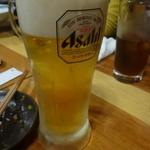 鶏料理ひとりひとり - 