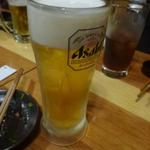 鶏料理ひとりひとり - 