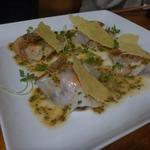 鶏料理ひとりひとり - 